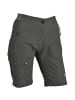 Maul Sport Bermuda Täschhorn II in Tannengrün216