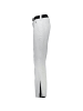cmp Outdoorhose in BIANCO