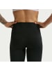Nike W NK DF ONE HR TIGHT USEAM in Schwarz013
