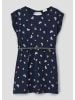 s.Oliver Kleid in 59A5_navy