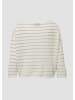 s.Oliver Strickpullover in 02X1_creme