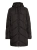 b. young Jacke BYBOMINA Loose fit in Black
