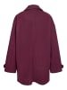 Noisy may Jacke in Fig1