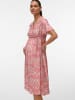 mama licious Kleid in Zephyr