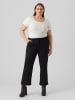 Vero Moda Hose in Black