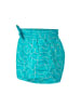 Trollkids Funktionsshorts Haukland in navy/moss