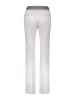 Gardeur Hose ZARIA in Grau