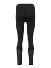 Venice Beach Tights VB Kerigan in Schwarz