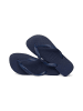 Havaianas Zehentrenner 4000029-0555 Blau