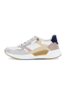 rollingsoft Sneaker low in multicolour