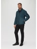 s.Oliver Outdoor-Jacke in 5785_navy