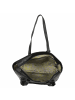 PICARD Bella - Shopper 42 cm (black) in schwarz