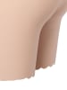 Skiny Hose in beige