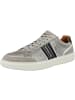 Pantofola D'Oro Sneaker low Laceno Uomo Low in grau