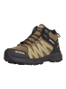Skogan Wanderschuhe PERTUUN Mud
