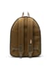 Herschel Heritage XL 30 - Rucksack 45 cm (butternut) in butternut