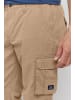 FQ1924 Cargoshorts FQArino in Beige
