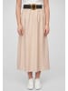 Cloud5ive Cloud5ive Kleider in beige
