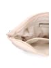 Tamaris Umhängetasche TAS Khiria in beige