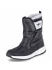 Kangaroos Snowboots K-PE BELLE RTX in Schwarz