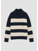 s.Oliver Strickpullover  in  59X2_navy