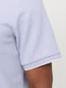 Jack & Jones T-shirt in Languid Lavender