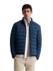 Marc O'Polo Steppjacke regular in blue daze