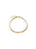 NAEMI Women Bracelet in Gold