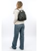 SURI FREY Rucksack SFY Kristy in grey
