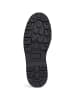 G-Star Raw Tyler Boot Mid black