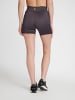 Hummel Hmlgg12 Damen in FORGED IRON