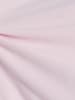 Marie Lund T-Shirt in rosa