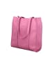 Gabor Handtasche in pink