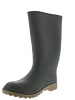 Kamik Michael Gummistiefel Grün