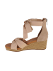 UGG UGG Yarrow in Beige