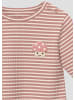 s.Oliver T-Shirt in 44G1_pfirsich
