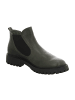 Think! Chelsea Boot TRENTO in Oliv