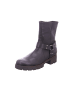 Gabor Stiefel für Damen in Schwarz