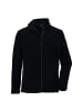 Killtec Fleecejacke KOW 28 in Marine