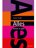 Hanser Alles - worum es geht