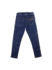 Walkiddy Leggings Leggings aus Jeans (baumwolle bio)