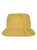  Flexfit Bucket Hat in dustyellow