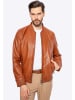 Wittchen Jacket in Brown