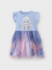 name it Kleid in Serenity