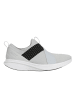 MBT Slipper in grau