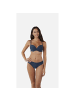 Barts W ISLA BIKINI BRIEFS in Marine