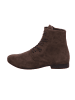 Think! Stiefeletten/Boot in braun