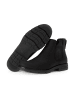 Pius Gabor Chelsea Boots in Schwarz