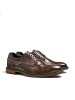 LLOYD Business Schuhe für Herren in mocca