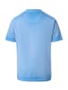 CASAMODA T-Shirt in Hellblau